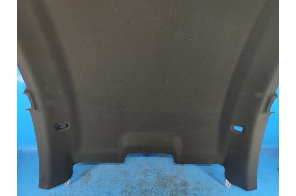 51448051020 | Tapicerka sufitu BMW 6 SERIES (F13) 12-18 (370346) - Zdjęcie 5