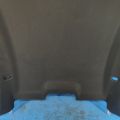 51448051020 | Tapicerka sufitu BMW 6 SERIES (F13) 12-18 (370346) - Podgląd 5