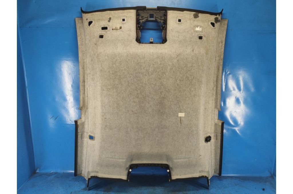 51448051020 | Tapicerka sufitu BMW 6 SERIES (F13) 12-18 (370346) - Zdjęcie 7