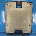 51448051020 | Tapicerka sufitu BMW 6 SERIES (F13) 12-18 (370346) - Podgląd 7