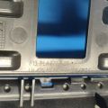 51448051020 | Tapicerka sufitu BMW 6 SERIES (F13) 12-18 (370346) - Podgląd 8