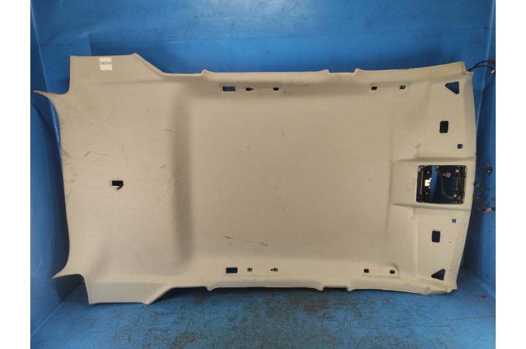 FK72-31428-F | Tapicerka sufitu LAND ROVER DISCOVERY Sport 15-19 (370349)