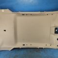 FK72-31428-F | Tapicerka sufitu LAND ROVER DISCOVERY Sport 15-19 (370349)