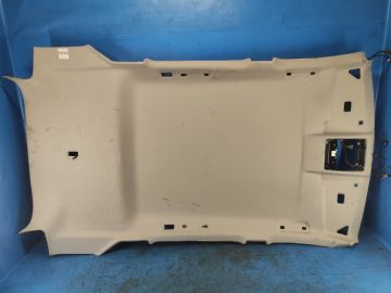 Tapicerka sufitu LAND ROVER DISCOVERY Sport 15-19