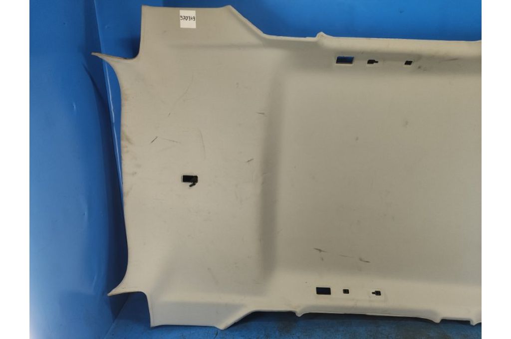 FK72-31428-F | Tapicerka sufitu LAND ROVER DISCOVERY Sport 15-19 (370349) - Zdjęcie 2