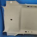 FK72-31428-F | Tapicerka sufitu LAND ROVER DISCOVERY Sport 15-19 (370349) - Podgląd 2
