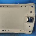 FK72-31428-F | Tapicerka sufitu LAND ROVER DISCOVERY Sport 15-19 (370349) - Podgląd 3