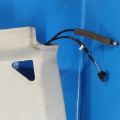 FK72-31428-F | Tapicerka sufitu LAND ROVER DISCOVERY Sport 15-19 (370349) - Podgląd 5