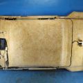 FK72-31428-F | Tapicerka sufitu LAND ROVER DISCOVERY Sport 15-19 (370349) - Podgląd 6