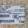 FK72-31428-F | Tapicerka sufitu LAND ROVER DISCOVERY Sport 15-19 (370349) - Podgląd 7