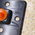 FK72-31428-F | Tapicerka sufitu LAND ROVER DISCOVERY Sport 15-19 (370349) - Podgląd 8
