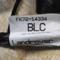 FK72-31428-F | Tapicerka sufitu LAND ROVER DISCOVERY Sport 15-19 (370349) - Podgląd 9