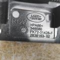 FK72-31428-F | Tapicerka sufitu LAND ROVER DISCOVERY Sport 15-19 (370349) - Podgląd 10