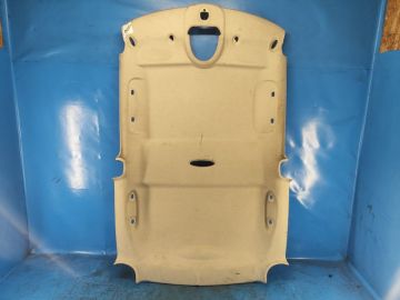 Tapicerka sufitu MINI COOPER S R56 06-14