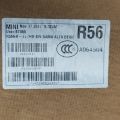 51 44 7 266 517 | Tapicerka sufitu MINI COOPER S R56 06-14 (370352) - Podgląd 6