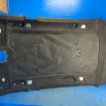 51444A20DA6 | Tapicerka sufitu BMW XM (G09) 23- (370360)