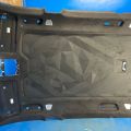 51444A20DA6 | Tapicerka sufitu BMW XM (G09) 23- (370360) - Podgląd 2
