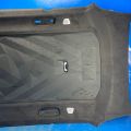 51444A20DA6 | Tapicerka sufitu BMW XM (G09) 23- (370360) - Podgląd 3