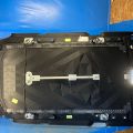 51444A20DA6 | Tapicerka sufitu BMW XM (G09) 23- (370360) - Podgląd 4