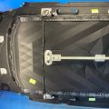 51444A20DA6 | Tapicerka sufitu BMW XM (G09) 23- (370360) - Podgląd 5