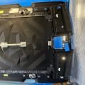 51444A20DA6 | Tapicerka sufitu BMW XM (G09) 23- (370360) - Podgląd 6
