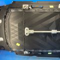 51444A20DA6 | Tapicerka sufitu BMW XM (G09) 23- (370360) - Podgląd 7