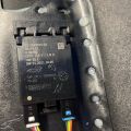 51444A20DA6 | Tapicerka sufitu BMW XM (G09) 23- (370360) - Podgląd 8