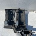 Centralny słupek nadwozia lew. LAND ROVER VELAR 17- (370388) - Podgląd 5