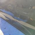 95B831312A | Drzwi przed. praw. PORSCHE MACAN 18-22 (370395) - Podgląd 4