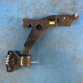 CV6Z-3078-C | Dolne ramię przedniego zawieszenia praw. FORD ESCAPE 12-19 (370403)