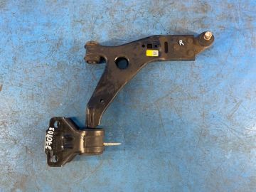 Dolne ramię przedniego zawieszenia praw. FORD ESCAPE 12-19
