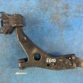 CV6Z-3078-C | Dolne ramię przedniego zawieszenia praw. FORD ESCAPE 12-19 (370403) - Podgląd 2