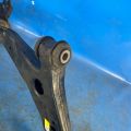CV6Z-3078-C | Dolne ramię przedniego zawieszenia praw. FORD ESCAPE 12-19 (370403) - Podgląd 4