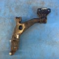 CV6Z-3079-F | Dolne ramię przedniego zawieszenia lew. FORD ESCAPE 12-19 (370406)