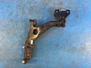 Dolne ramię przedniego zawieszenia lew. FORD ESCAPE 12-19