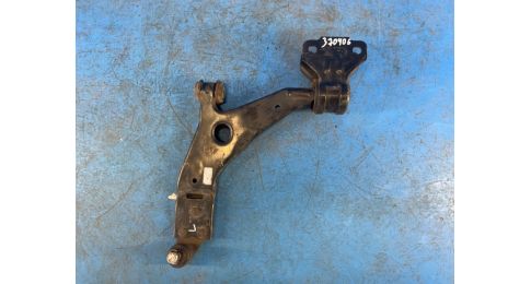 Dolne ramię przedniego zawieszenia lew. FORD ESCAPE 12-19 Dolne ramię przedniego zawieszenia lew. FORD ESCAPE 12-19
