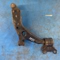 CV6Z-3079-F | Dolne ramię przedniego zawieszenia lew. FORD ESCAPE 12-19 (370406) - Podgląd 2