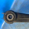 CV6Z-3079-F | Dolne ramię przedniego zawieszenia lew. FORD ESCAPE 12-19 (370406) - Podgląd 3