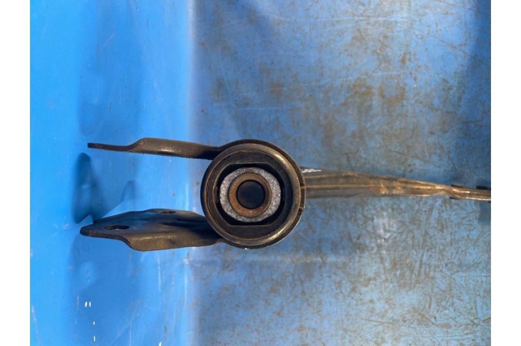 CV6Z-3079-F | Dolne ramię przedniego zawieszenia lew. FORD ESCAPE 12-19 (370406) - Zdjęcie 4