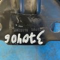 CV6Z-3079-F | Dolne ramię przedniego zawieszenia lew. FORD ESCAPE 12-19 (370406) - Podgląd 5