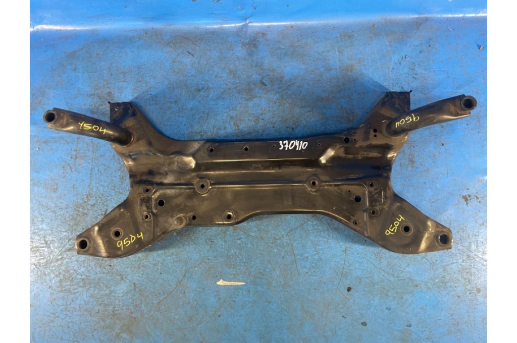 68211659AA | Belka przedniego zawieszenia JEEP COMPASS 06-16 (370410)