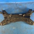 68211659AA | Belka przedniego zawieszenia JEEP COMPASS 06-16 (370410)