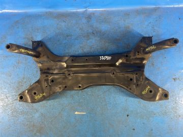 Belka przedniego zawieszenia JEEP COMPASS 06-16