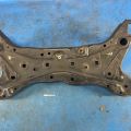 68211659AA | Belka przedniego zawieszenia JEEP COMPASS 06-16 (370410) - Podgląd 2
