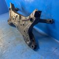 68211659AA | Belka przedniego zawieszenia JEEP COMPASS 06-16 (370410) - Podgląd 3