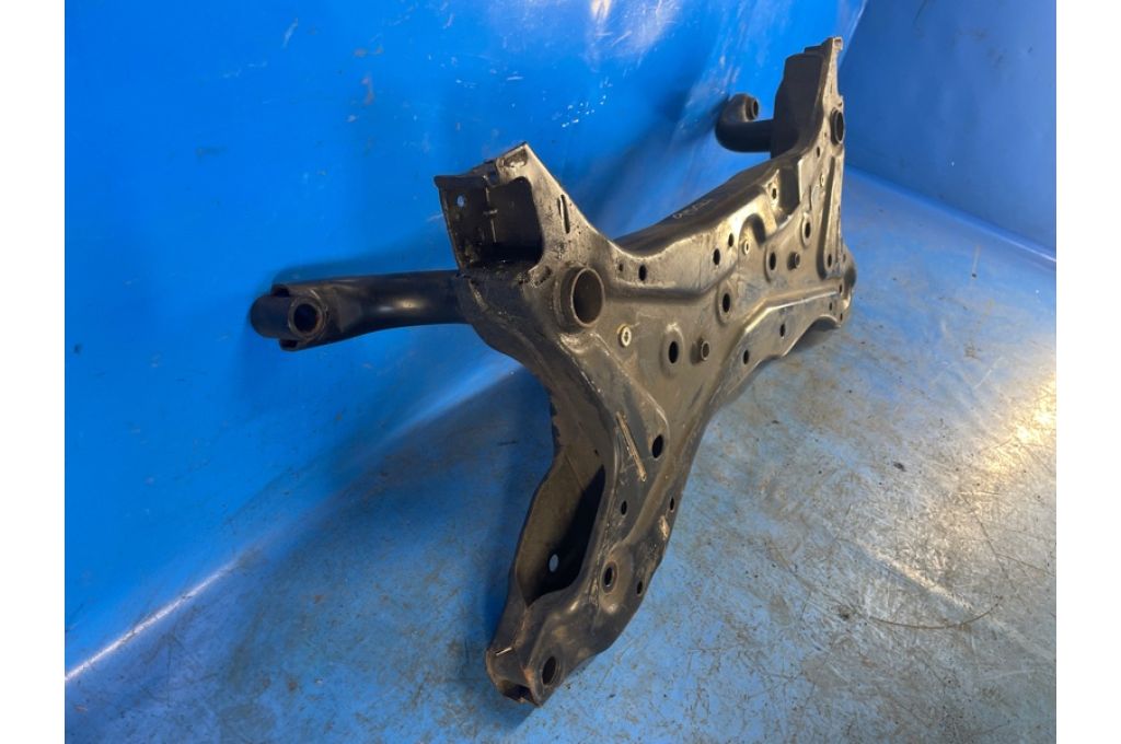 68211659AA | Belka przedniego zawieszenia JEEP COMPASS 06-16 (370410) - Zdjęcie 4