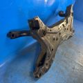 68211659AA | Belka przedniego zawieszenia JEEP COMPASS 06-16 (370410) - Podgląd 4