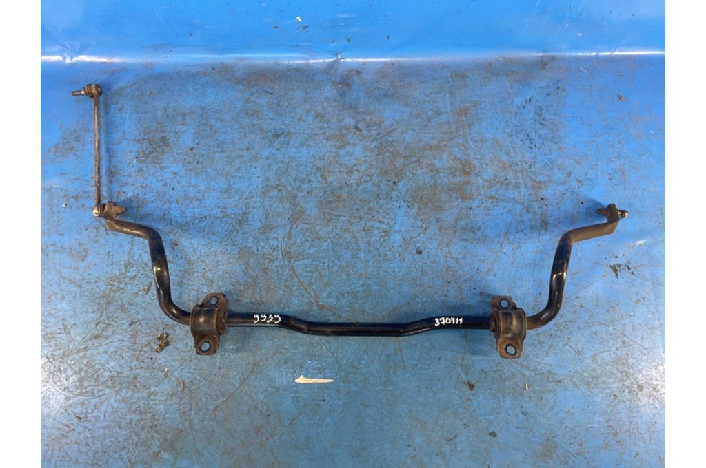 CV6Z-5482-B | Przedni stabilizator FORD ESCAPE 12-19 (370411)