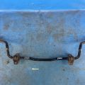 CV6Z-5482-B | Przedni stabilizator FORD ESCAPE 12-19 (370411)