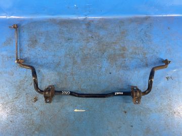 Przedni stabilizator FORD ESCAPE 12-19